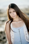 14082010_Ma On Shan Park_Natalie Tai00174