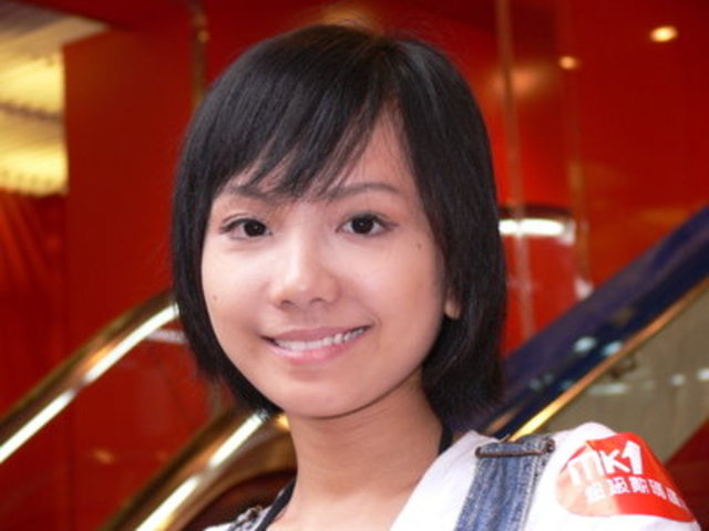 Natalie Chong's Folder 1 -- fotop.net photo sharing network