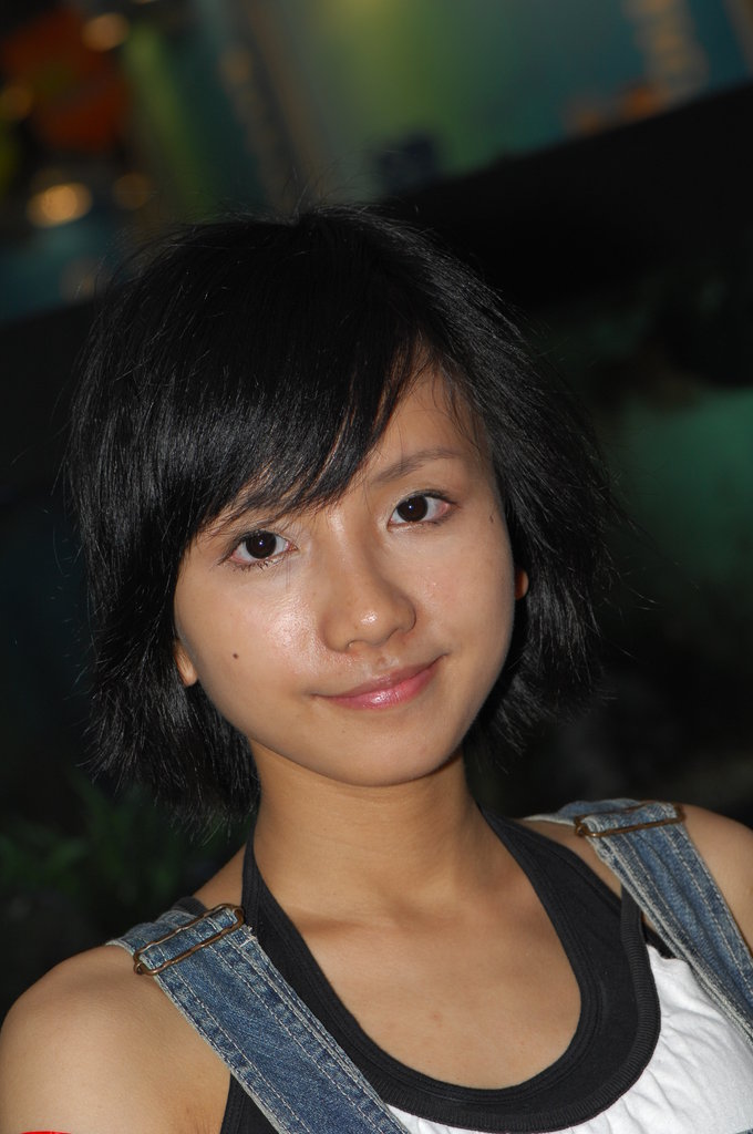 Natalie Chong's Folder 2 -- fotop.net photo sharing network