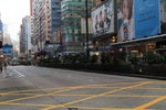 01102014_Wildcats among Mongkok00081