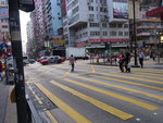 10102014_Wildcats in Mongkok00003