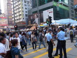 10102014_Wildcats in Mongkok00054