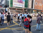 10102014_Wildcats in Mongkok00056