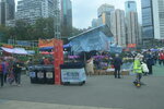 05022024_Victoria Park Lunar New Year Flower Fair_The Venue00001