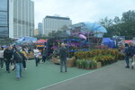 05022024_Victoria Park Lunar New Year Flower Fair_The Venue00004