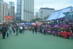 05022024_Victoria Park Lunar New Year Flower Fair_The Venue00017