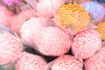 05022024_Victoria Park Lunar New Year Flower Fair_Chrysanthemun00002