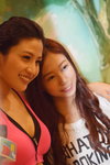 28072014_2014 ACGHK_Coffee Lam Chin Yu00014
