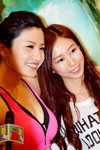 28072014_2014 ACGHK_Coffee Lam Chin Yu00015