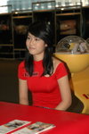 09032005Kingston_Neyuna Lam00010
