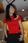 09032005Kingston_Neyuna Lam00005