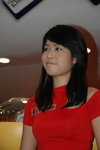 09032005Kingston_Neyuna Lam00004