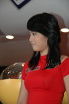 09032005Kingston_Neyuna Lam00003