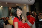 09032005Kingston_Neyuna Lam00013