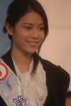 2006_Miss HKBPE_Champion_Neyuna Lam00078