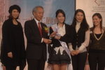 2006_Miss HKBPE_Champion_Neyuna Lam00075