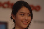 2006_Miss HKBPE_Champion_Neyuna Lam00070