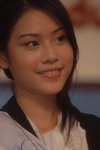 2006_Miss HKBPE_Champion_Neyuna Lam00069