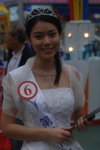 2006_Miss HKBPE_Champion_Neyuna Lam00068