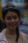 2006_Miss HKBPE_Champion_Neyuna Lam00067