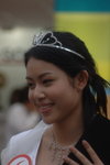 2006_Miss HKBPE_Champion_Neyuna Lam00063