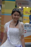 2006_Miss HKBPE_Champion_Neyuna Lam00060