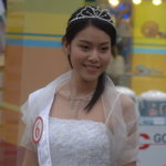 2006_Miss HKBPE_Champion_Neyuna Lam00057