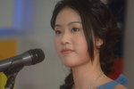 2006_Miss HKBPE_Champion_Neyuna Lam00054