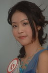 2006_Miss HKBPE_Champion_Neyuna Lam00052