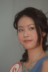 2006_Miss HKBPE_Champion_Neyuna Lam00051
