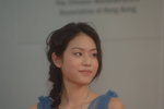 2006_Miss HKBPE_Champion_Neyuna Lam00050