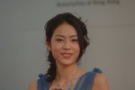 2006_Miss HKBPE_Champion_Neyuna Lam00049