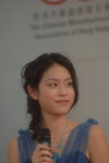 2006_Miss HKBPE_Champion_Neyuna Lam00048