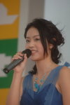 2006_Miss HKBPE_Champion_Neyuna Lam00047