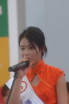 2006_Miss HKBPE_Champion_Neyuna Lam00043