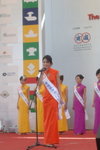 2006_Miss HKBPE_Champion_Neyuna Lam00042