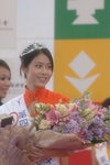 2006_Miss HKBPE_Champion_Neyuna Lam00040