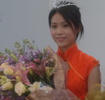 2006_Miss HKBPE_Champion_Neyuna Lam00039