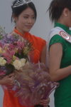 2006_Miss HKBPE_Champion_Neyuna Lam00038