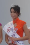 2006_Miss HKBPE_Champion_Neyuna Lam00037