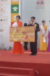 2006_Miss HKBPE_Champion_Neyuna Lam00036
