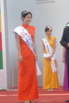 2006_Miss HKBPE_Champion_Neyuna Lam00035