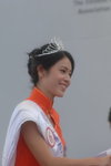 2006_Miss HKBPE_Champion_Neyuna Lam00033