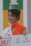 2006_Miss HKBPE_Champion_Neyuna Lam00031