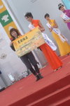 2006_Miss HKBPE_Champion_Neyuna Lam00013