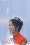 2006_Miss HKBPE_Champion_Neyuna Lam00004