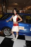07102007New World Centre Car Show_Neyuna Lam00015