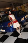 07102007New World Centre Car Show_Neyuna Lam00010