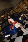 07102007New World Centre Car Show_Neyuna Lam00009