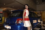07102007New World Centre Car Show_Neyuna Lam00008